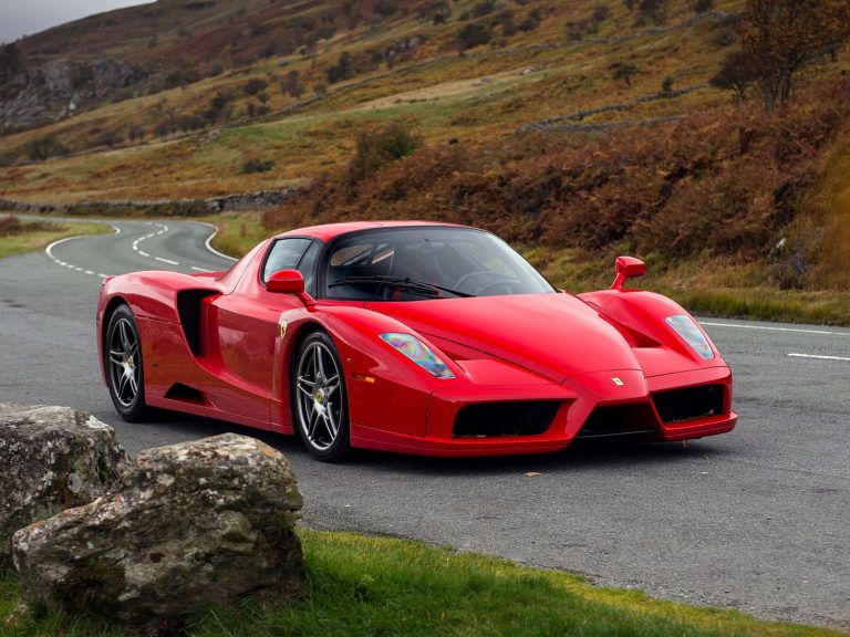 ferrari-enzo