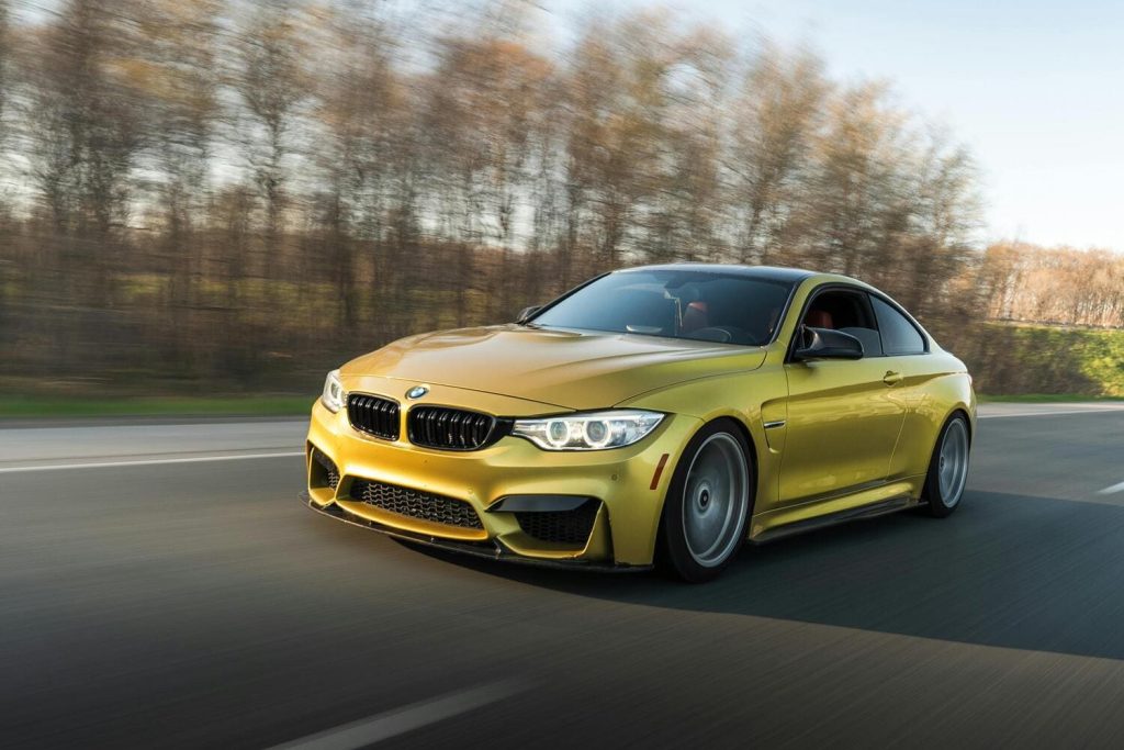 bmw-m4-f82