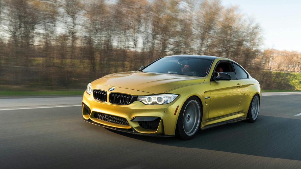 bmw-m4-f82