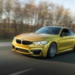bmw-m4-f82