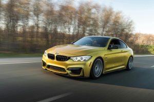 bmw-m4-f82