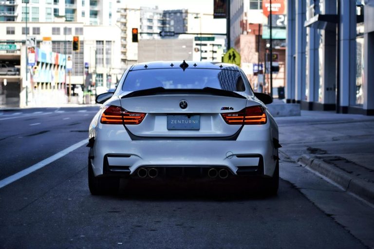 bmw-m4