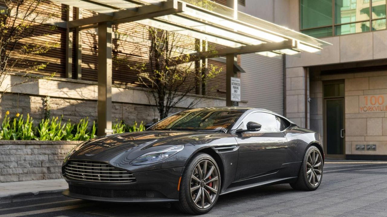 db11