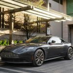 db11