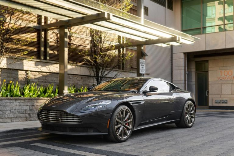 db11
