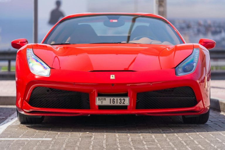 ferrari-458