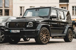 g-wagon-brabus-performance