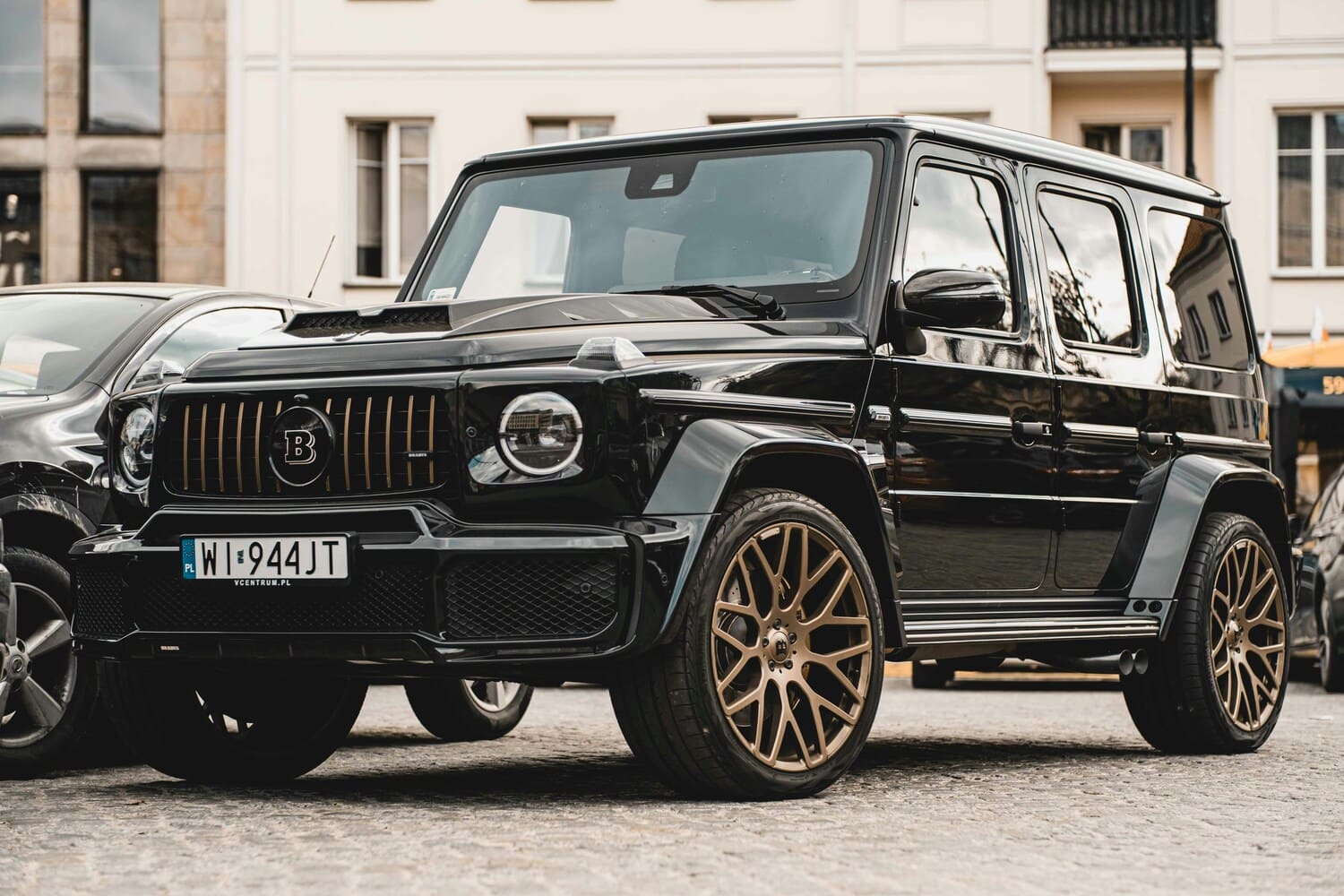 g-wagon-brabus-performance