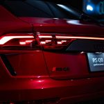 Audi-rs-q8