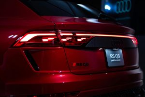 Audi-rs-q8