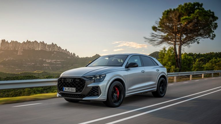 Audi-rsq8-vorsprung