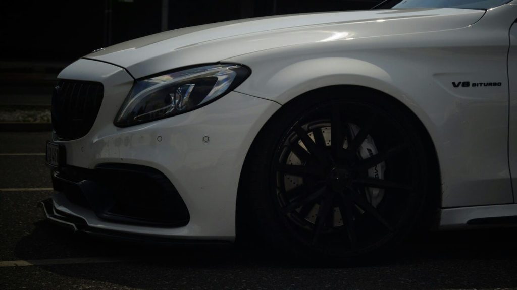 mercedes-c63-reliability