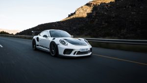 porsche-992-gt3rs