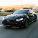 audi-rs5-black