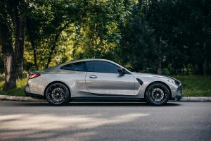 bmw-m4-g82