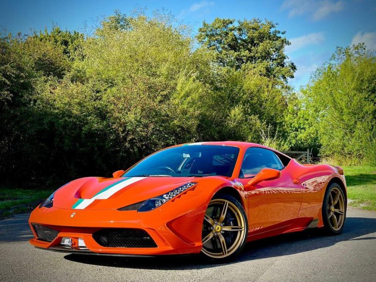 ferrari-458-speciale-stat