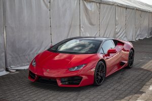 lamborghini-huracan-LP580-2