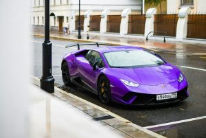 purple-hurucan-performante