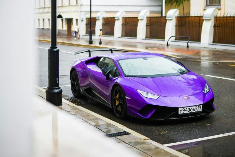 purple-hurucan-performante